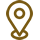 Адрес SKgold Master Ювелирная Мастерская в Киеве