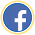 SKgold СКголд Ювелирная мастерская в Киеве Facebook