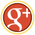 SKgold СКголд Ювелирная мастерская в Киеве Google +
