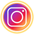 SKgold СКголд Ювелирная мастерская в Киеве Instagram