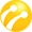 Lifecell SKgold СКголд Ювелирная мастерская в Киеве