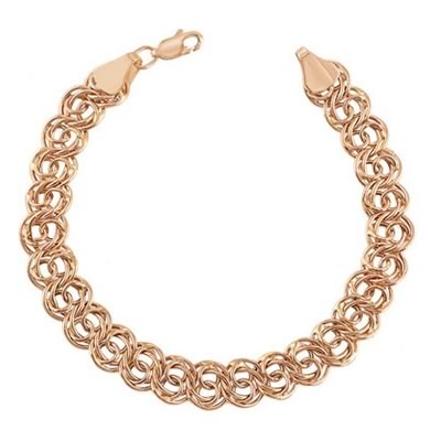 SKgold Master Ювелирная Мастерская в Киеве Ремонт браслета