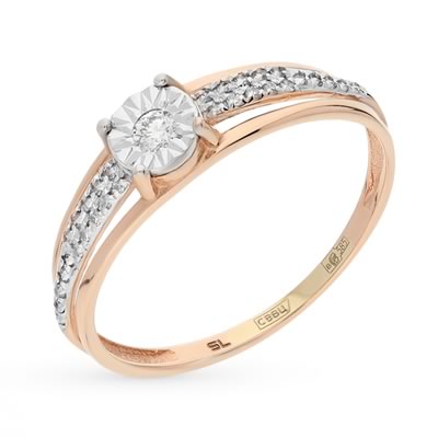 SKgold Master Ювелирная Мастерская в Киеве Ремонт кольца