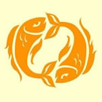 SKgold Master Ювелирная Мастерская в Киеве Рыбы камни