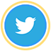 SKgold СКголд Ювелирная мастерская в Киеве Twitter