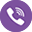 Viber SKgold СКголд Ювелирная мастерская в Киеве