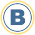 SKgold СКголд Ювелирная мастерская в Киеве Вконтакте