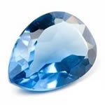 SKgold Master Ювелирная Мастерская в Киеве Аквамарин