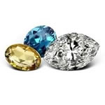 SKgold Master Ювелирная Мастерская в Киеве Циркон
