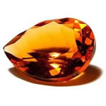 SKgold Master Ювелирная Мастерская в Киеве Цитрин
