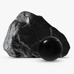SKgold Master Ювелирная Мастерская в Киеве Гагат