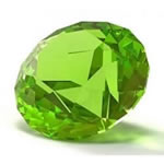 SKgold Master Ювелирная Мастерская в Киеве Хризолит