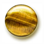SKgold Master Ювелирная Мастерская в Киеве Кошачий глаз