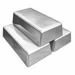 SKgold Master Ювелирная Мастерская в Киеве Мельхиор