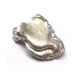 SKgold Master Ювелирная Мастерская в Киеве МНЦ