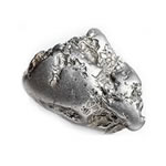 SKgold Master Ювелирная Мастерская в Киеве Палладий