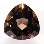 SKgold Master Ювелирная Мастерская в Киеве Раухтопаз