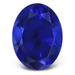 SKgold Master Ювелирная Мастерская в Киеве Сапфир