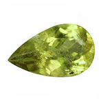 SKgold Master Ювелирная Мастерская в Киеве Султанит