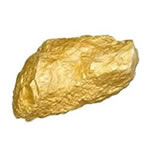 SKgold Master Ювелирная Мастерская в Киеве Сапфир