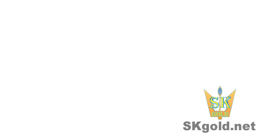 SKgold Master Ювелирная Мастерская в Киеве Ремонт браслета