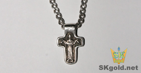 SKgold Master Ювелирная Мастерская в Киеве Изготовление ювелирных украшений