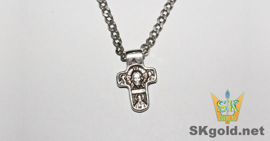 SKgold Master Ювелирная Мастерская в Киеве Изготовление ювелирных украшений