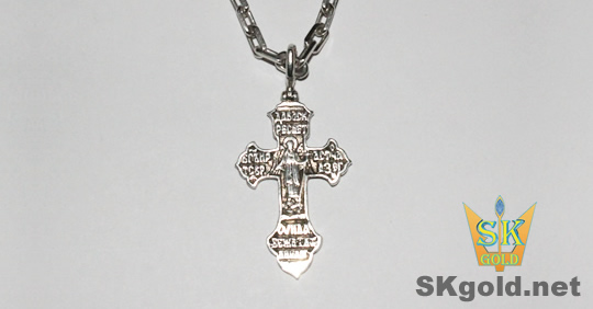 SKgold Master Ювелирная Мастерская в Киеве Изготовление ювелирных украшений