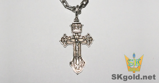 SKgold Master Ювелирная Мастерская в Киеве Изготовление ювелирных украшений