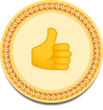 SKgold Master Ювелирная Мастерская в Киеве Оптимальный ремонт