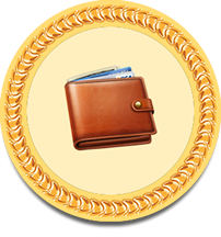 SKgold Master Ювелирная Мастерская в Киеве Лучшая цена