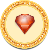 SKgold Master Ювелирная Мастерская в Киеве Высокое качество работы
