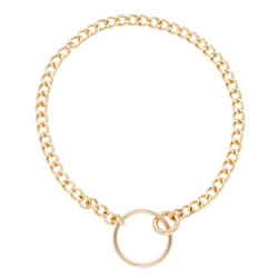 SKgold Master Ювелирная Мастерская в Киеве Чистка и полировка цепочки
