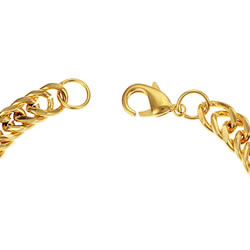 SKgold Master Ювелирная Мастерская в Киеве пайка карабина