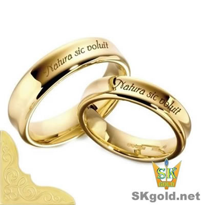 SKgold Master Ювелирная Мастерская в Киеве Гравировка по золоту серебру и металлическим поверхностям