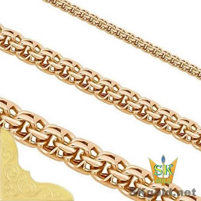 SKgold Master Ювелирная Мастерская в Киеве Нанесение позолоты и родирование