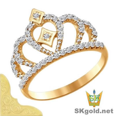 SKgold Master Ювелирная Мастерская в Киеве Изготовление ювелирных украшений