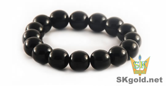 SKgold Master Ювелирная Мастерская в Киеве Гагат