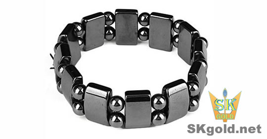 SKgold Master Ювелирная Мастерская в Киеве Кровавик