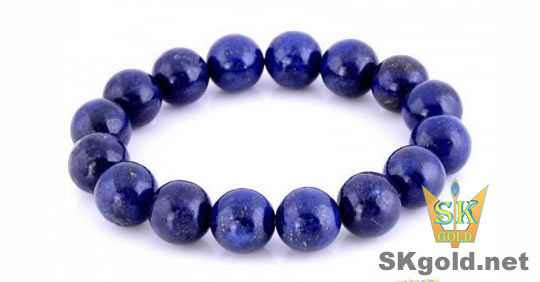 SKgold Master Ювелирная Мастерская в Киеве Лазурит
