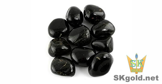 SKgold Master Ювелирная Мастерская в Киеве Оникс