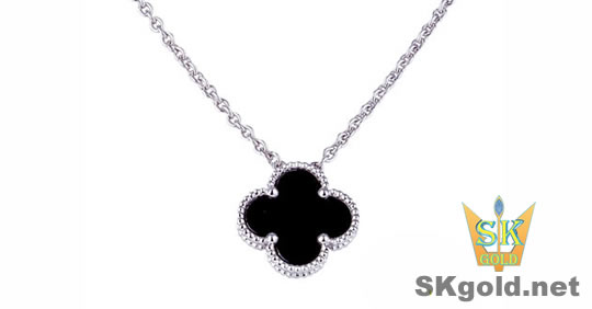SKgold Master Ювелирная Мастерская в Киеве Оникс