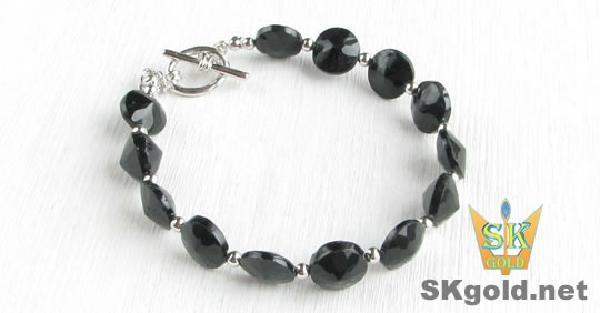 SKgold Master Ювелирная Мастерская в Киеве Шпинель