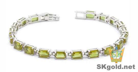 SKgold Master Ювелирная Мастерская в Киеве Султанит