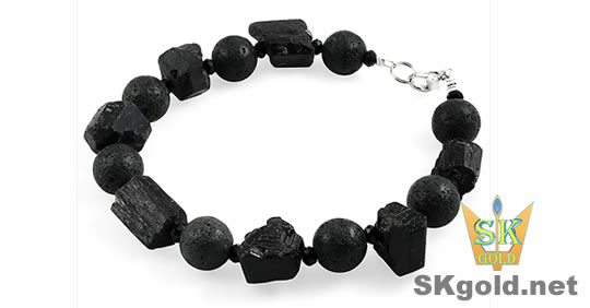SKgold Master Ювелирная Мастерская в Киеве Турмалин