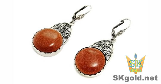 SKgold Master Ювелирная Мастерская в Киеве Мельхиор