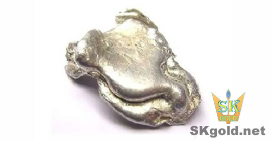 SKgold Master Ювелирная Мастерская в Киеве МНЦ