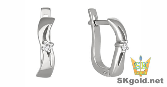SKgold Master Ювелирная Мастерская в Киеве Палладий