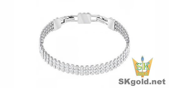 SKgold Master Ювелирная Мастерская в Киеве Палладий