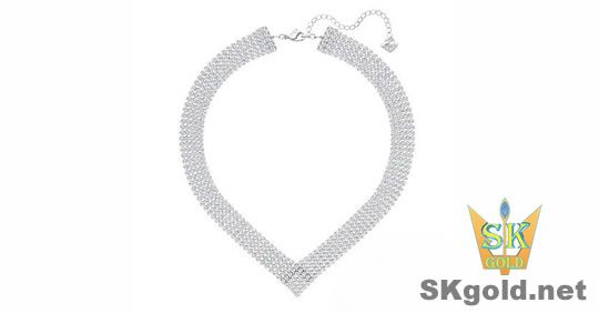 SKgold Master Ювелирная Мастерская в Киеве Палладий